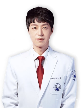 [건강백세]  늘어나는 노인 진료비의 주범 '허리디스크', 예방과 치료법은?