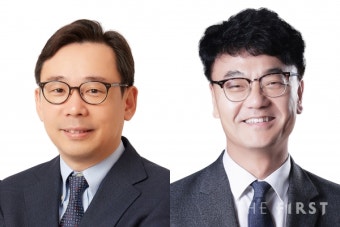제15회 아산의학상 수상자 발표 