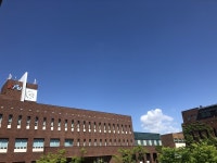 한국산업기술대학교, 한국공학대학교로 교명변경.. 미디어융합디자인공학과 석사과정 모집마감
