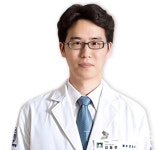 [건강백세] 울산자생한방병원 김동우 병원장, 허리디스크 증상, 90%는 비수술로 치료가 가능