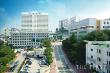 한양대학교병원, 보건복지부 첨단재생의료 실시기관 선정