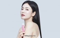 아모레퍼시픽 바이탈뷰티, AP콜라겐효소분해펩타이트 피부 관련 개선 지표 최다 입증