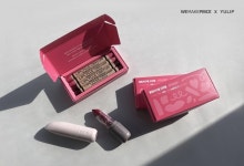 위메프, 사회적 가치 실천 소셜밸류 캠페인 위메이크잇 전개