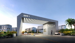 [부동산Info] 제주 휴온 아델리브 더 테라스 3월 분양