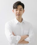 AI작곡 스타트업 포자랩스, 김태현 CSO 영입으로 기술 상용화에 박차