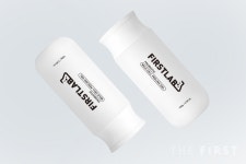 일동제약, 바이오 셀룰로오스 사용한 퍼스트랩 필링젤 선봬