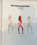 르미핏헬스장, RTT의 운동학컨퍼런스에 필라테스 강사 포함 전 pt트레이너·코치진 참여