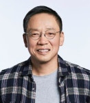 정태영 현대카드 부회장, 