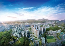 [부동산Info]동두천 브라운스톤 인터포레19일 1순위 청약 개시