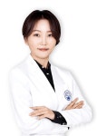 [건강백세] Long COVID 코로나 후유증, 증상과 효과적인 한의학 치료법