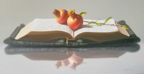 정창균 작가, 가나인사아트센터 G&J갤러리 개인전 개최