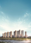[부동산Info]남양주 반도유보라 리버팰리스 조합원 모집