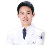 [건강백세] 퇴행성 목디스크의 원인과 한방 치료법은?