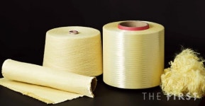 태광산업, 아라미드 증설에 1,450억원 투자.. 2025년 연산 5,000t까지 늘려