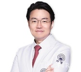 [건강백세] 여성 목 건강 위협하는 목디스크...원인과 한방치료법