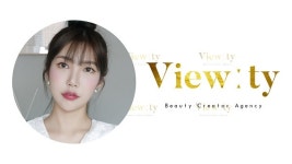 유튜버 듬아, 뷰티에이전시 전속계약
