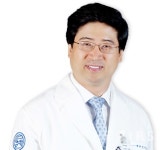 [건강백세] 습한 날씨에 심해지는 무릎 통증, 한의학적 치료법은?