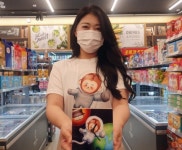 이마트24, 굿즈 제작업체 플랫폼 365와 함께 포토 굿즈 서비스 시작