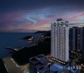 한화호텔앤드리조트, 부산 기장에 마티에 오시리아 오픈