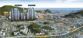 [부동산Info]부산 서동지역주택조합, 동원로얄듀크 명장 2차 조합원 모집