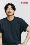덴프스, 브랜드 론칭 10주년 기념 배우 공유 모델로 브랜딩 강화