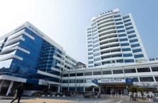 경희대학교병원, 심평원 환자경험평가서 서울지역 상급종합병원 1위 쾌거...환자중심 의료문화 확산에 앞장선다