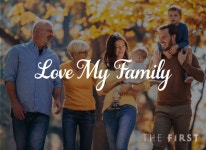 더 그랜드 섬오름 제주 호텔, 3대가 함께하는 Love My Family 가족 패키지 선봬