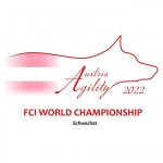 한국애견연맹, 세계어질리티챔피언쉽 참가하는 대한민국 어질리티 국가대표 선수단 출정식 개최