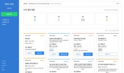 (주)유와이즈원, 병원 맞춤형 협업 플랫폼 메디세이 출시