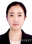경희대병원 임유진 교수, 대한종양내과학회 학술대회서 연구성과 인정받아 2관왕 동시 수상