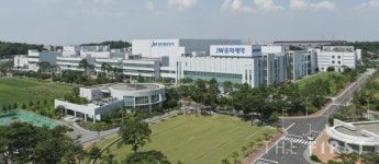 JW생명과학, 전용량 종합영양수액제 자동화 설비 TPN 3라인 증설... 본격 생산 돌입