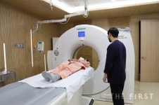 롯데의료재단 보바스기념병원, 롯데멤버스와 환아 어머니위한 건강검진 제공