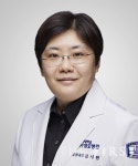 [메디컬 info] 인천성모병원 감염내과 김시현 교수, 인플루엔자 겨울철 유행… 12월 전엔 접종 완료해야