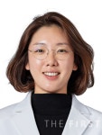 중앙대학교병원 산부인과 남지나 교수, 대한산부인과학회 최우수 논문상 수상