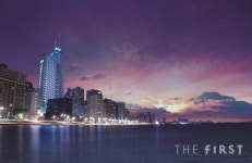 한화리조트, 특별한 금요일 패키지 공개