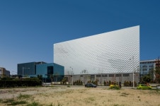 2025년부터 민간 데이터센터 ZEB 인증 의무화...삼우씨엠, 데이터센터 개발사업 신설 전문컨설팅 제공