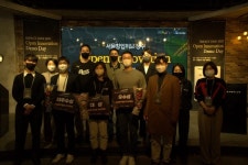 SBA 서울창업허브 성수, ESG분야 예비 유니콘을 지원하는 임팩트 다이브 사업 성료