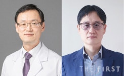 가천대 길병원 이영배 교수·가천대 강창기 교수팀, 대한뇌졸중학회 우수포스터상 수상
