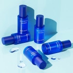 네이처리퍼블릭플라센타이엑스앰플