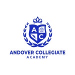 ACA학원, 2023년 3월 신규캠퍼스 오픈