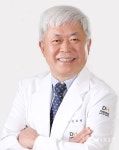김도선 대항병원 대표원장, 개원 33주년 맞아 환자 중심의 병원 만들 것