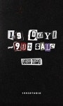 1993스튜디오, 1.9데이 전 제품 최대 93% 할인 & 이벤트 실시