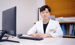 담적병…여유 있는 식사와 건강 식재료로 예방 가능