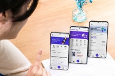 SKT, 모바일 T월드 개편... 정보 허브&종합 포털로 변신