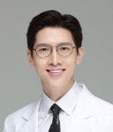 건국대병원 반월연골판이식 클리닉, 반월연골판 이식술 300례 돌파