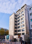 월드메르디앙올림픽파크 사진 4