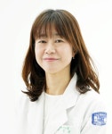 신경란 인천성모병원 팀장, 대한보건의료정보관리사협회 인천시회 회장 선임