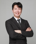 정책자금으로 불황 이기고 성장 동력 만들기를…N&B한국중소기업 경영지원센터 김종현 대표 인터뷰