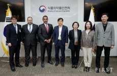 (주)메디톡스오송3공장(E동유틸리티실) | 메디톡스, 두바이 국영기업 사절단 오송 공장 실사 진행…"해외 첫 톡신 공장 설립 속도낸다"