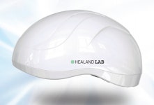 주식회사 플렉스그룹, 선전광양중강과학기술유한공사(深圳光洋中康科技有限公司)와 광역학 LED 및 레이저 제품 독점판매계약 체결
